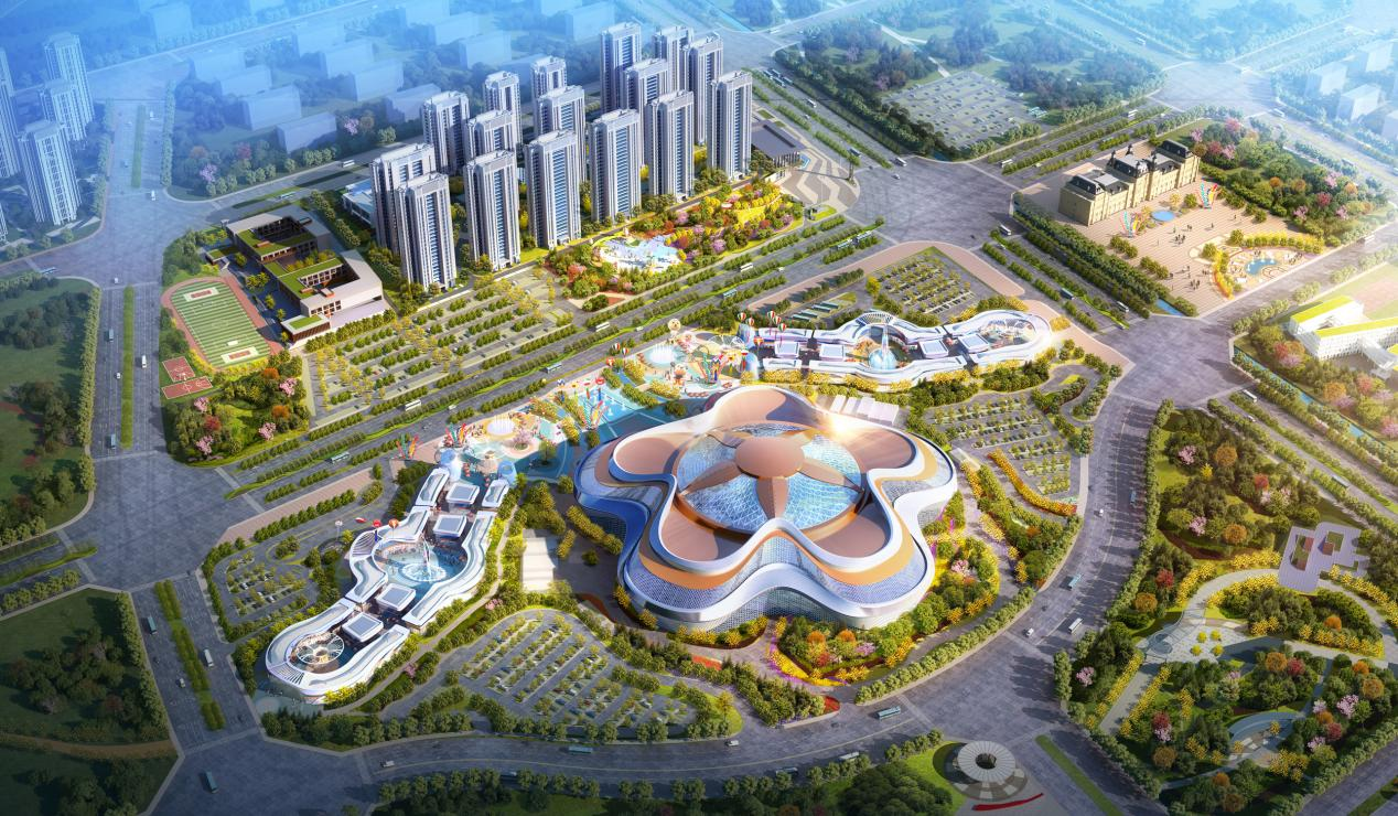 微信图片_202106122130474.png