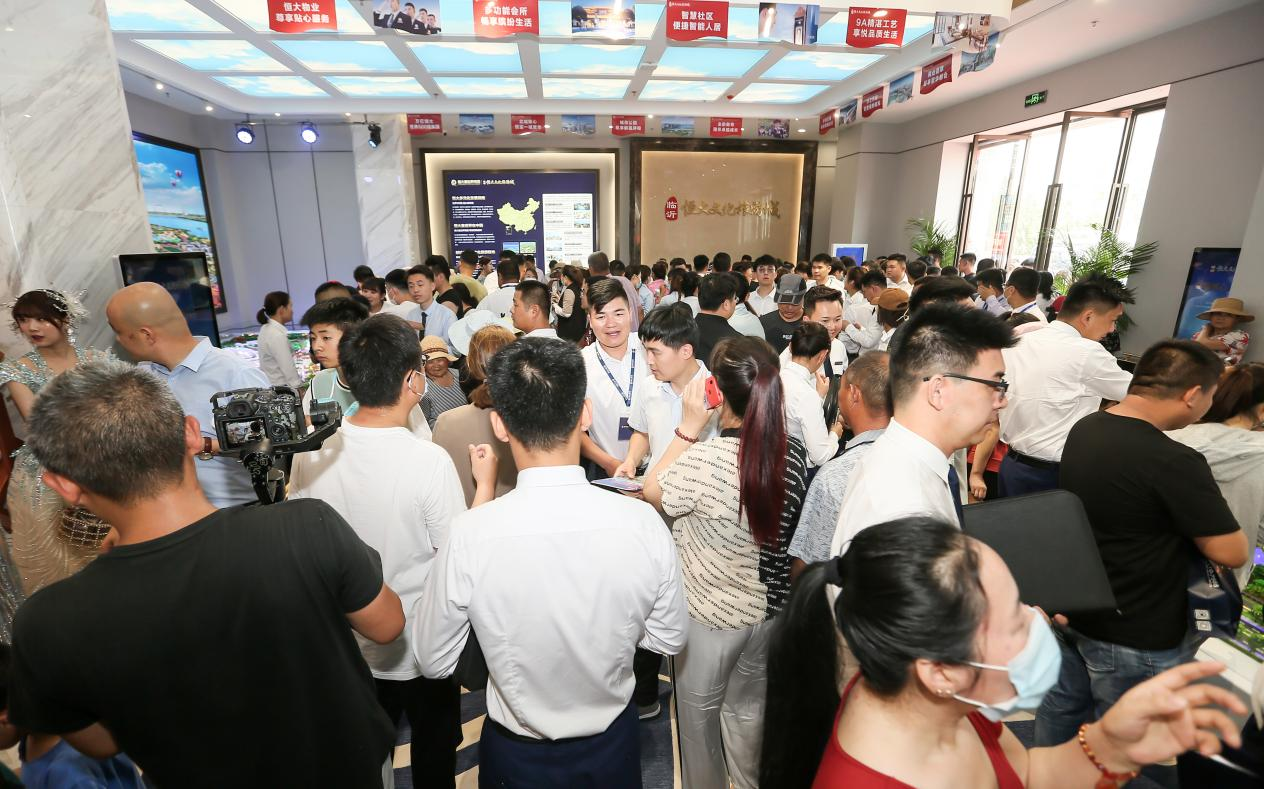 微信图片_202106122130471.png