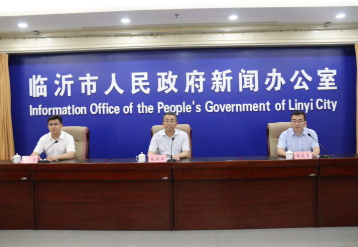 微信截图_20210616155207.png
