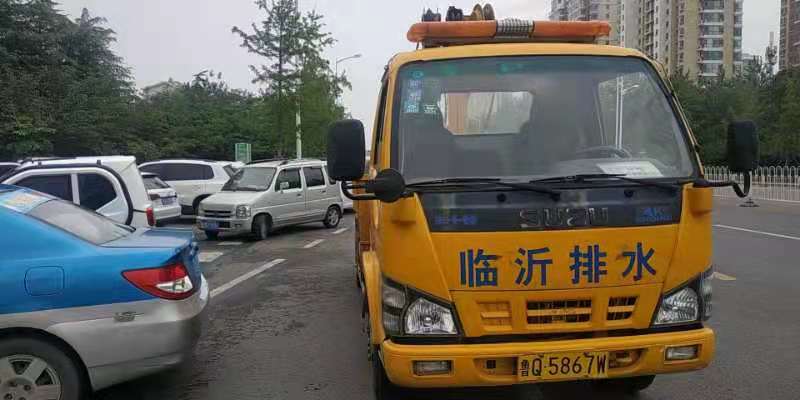微信图片_20210629173259.jpg