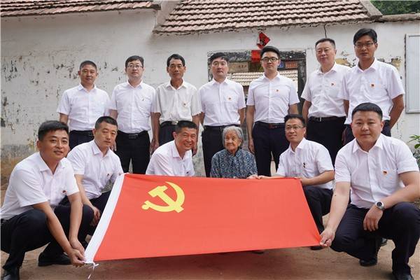 微信图片_20210702141644.jpg