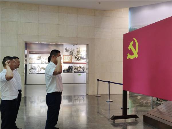 微信图片_20210702141640.jpg