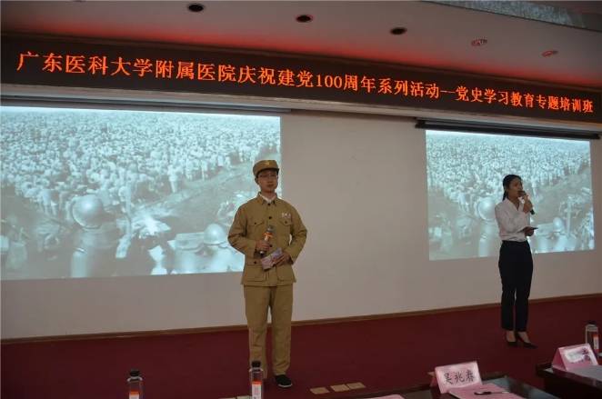 微信图片_202107081912523.jpg