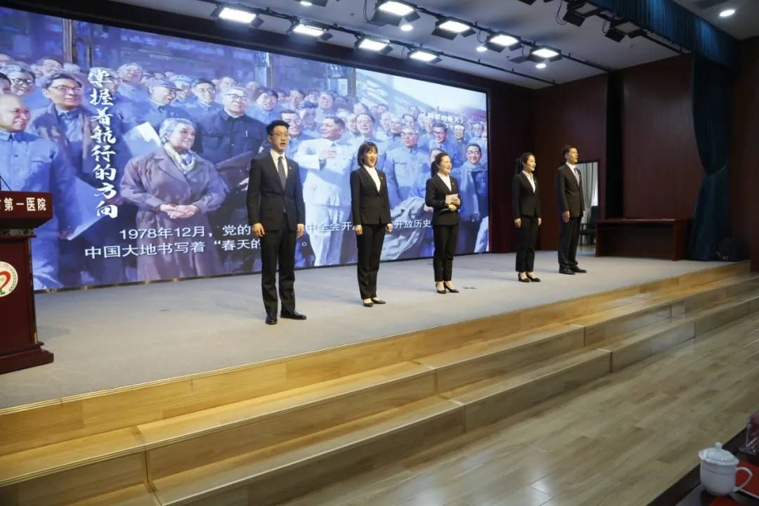 微信图片_202107081912526.jpg
