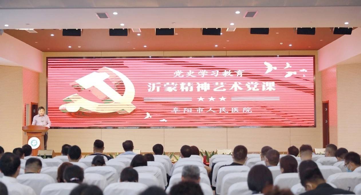 微信图片_202107081912524.jpg