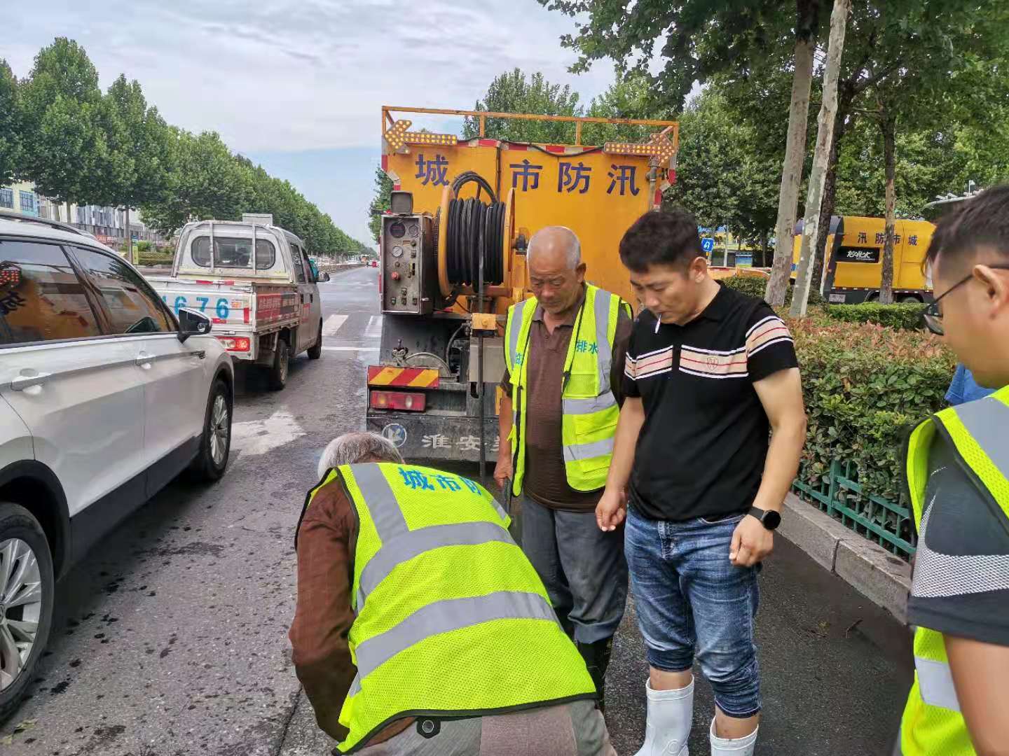 微信图片_20210713100113.jpg