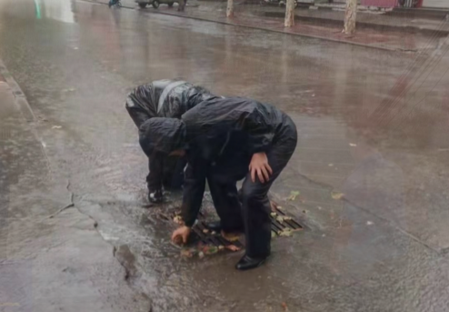 微信图片_20210713095211.png