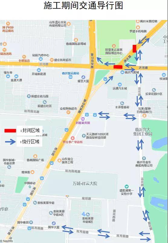 微信图片_20210720223515.jpg