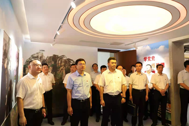 微信图片_20210724211826.png