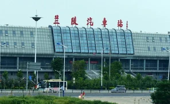 微信图片_20210728190653.png