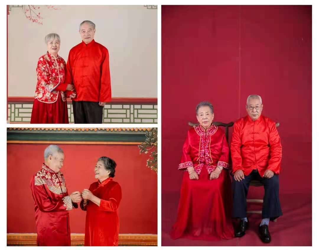 微信图片_20210816102719.jpg