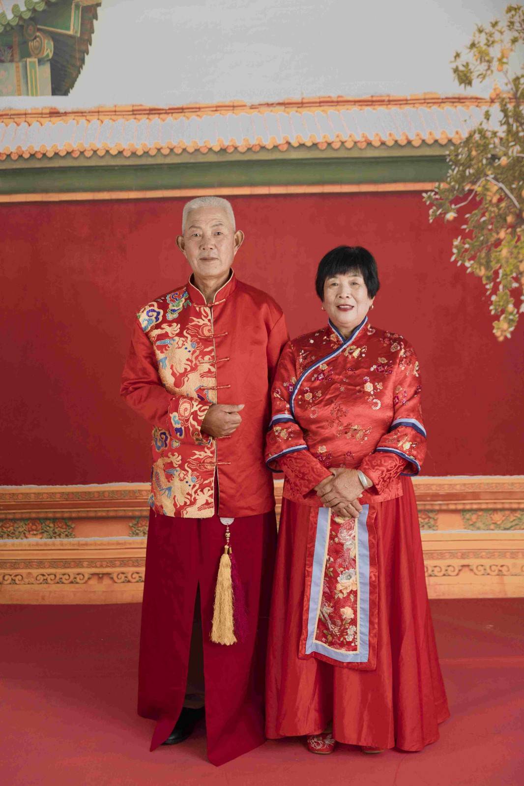 崔元兴李际英 (1).jpg