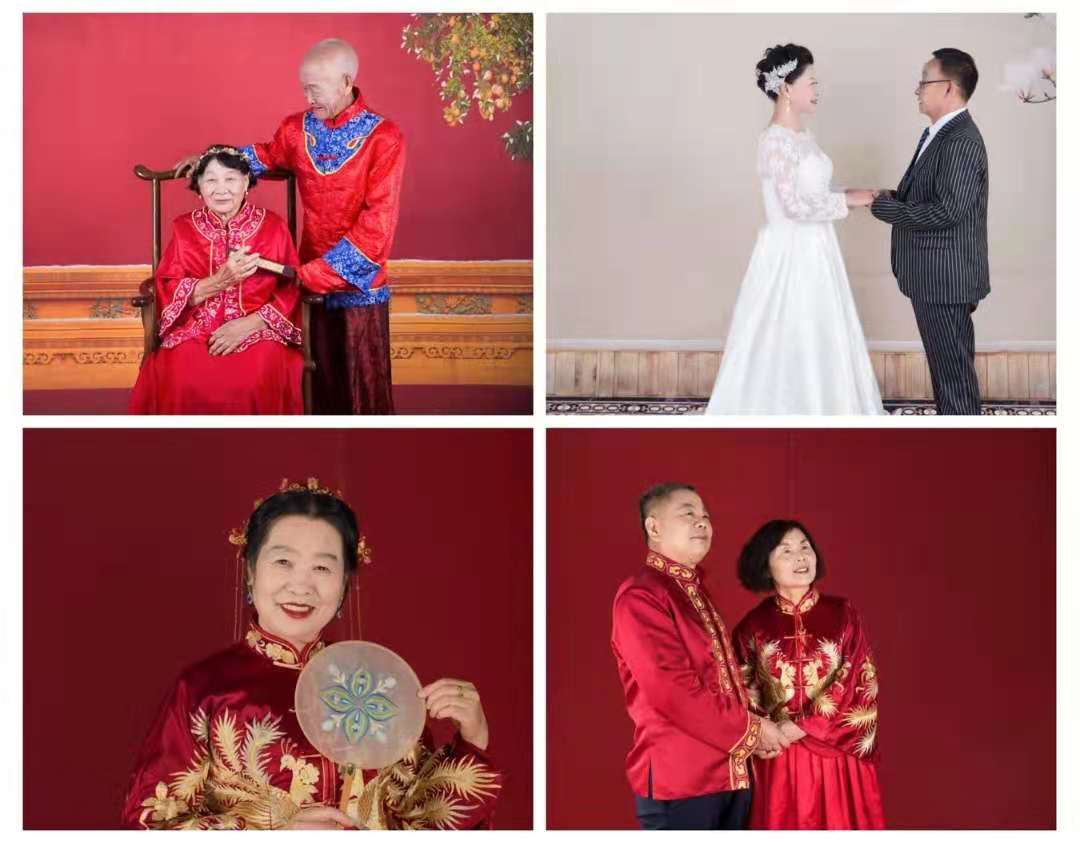 微信图片_202108161027191.jpg