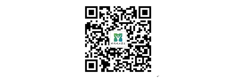 QQ截图20210816093803.png