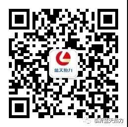 微信图片_20210831145006.jpg