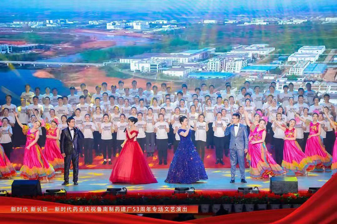 微信图片_202110281934461.jpg