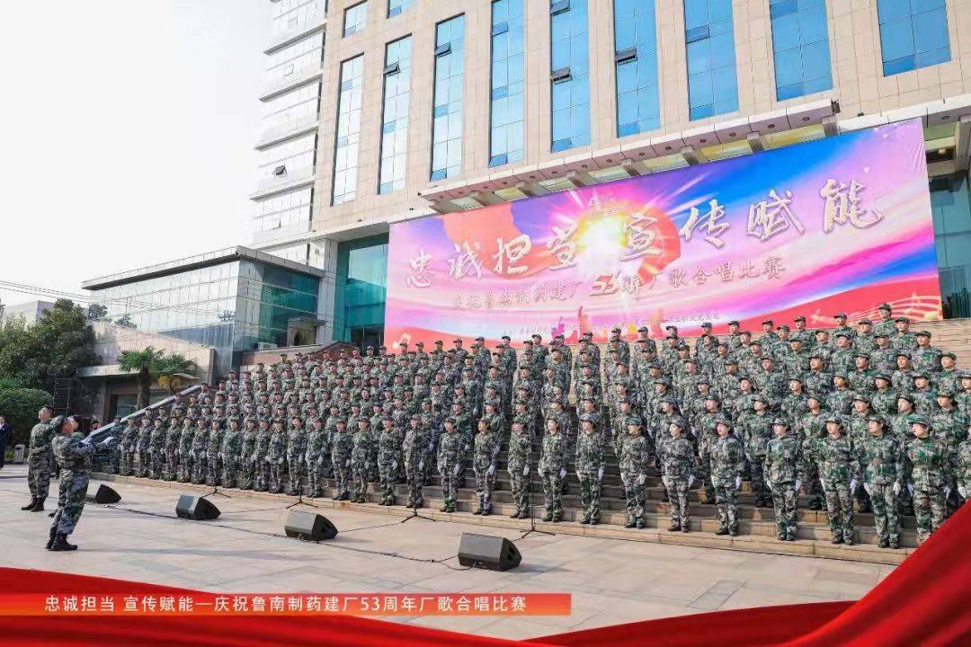 微信图片_202110281934463.jpg