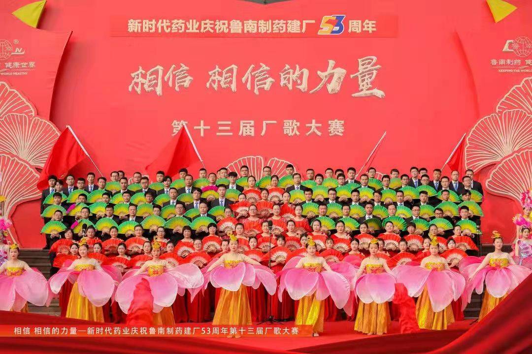 微信图片_202110281934462.jpg