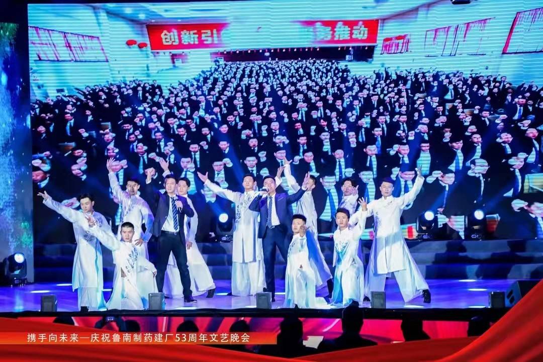 微信图片_20211028193446.jpg