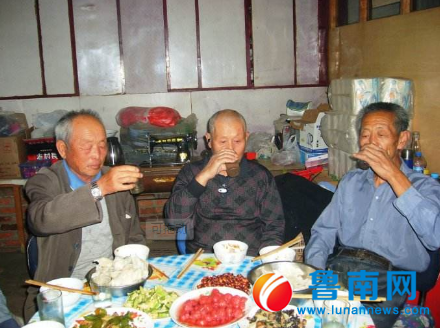 微信图片_20220725211938.png