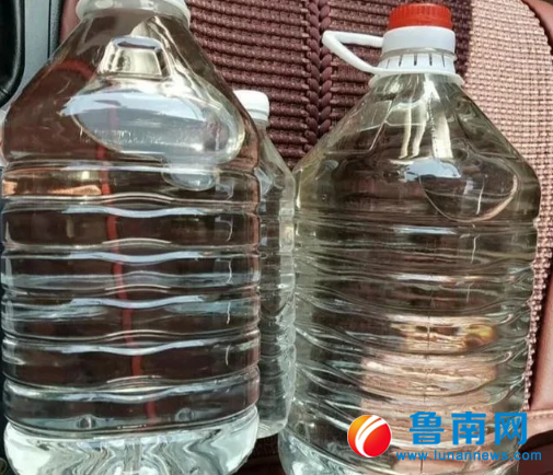 微信图片_20220805162241.png