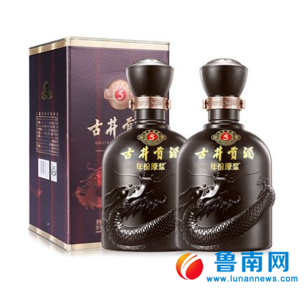 微信图片_20220810162449.png