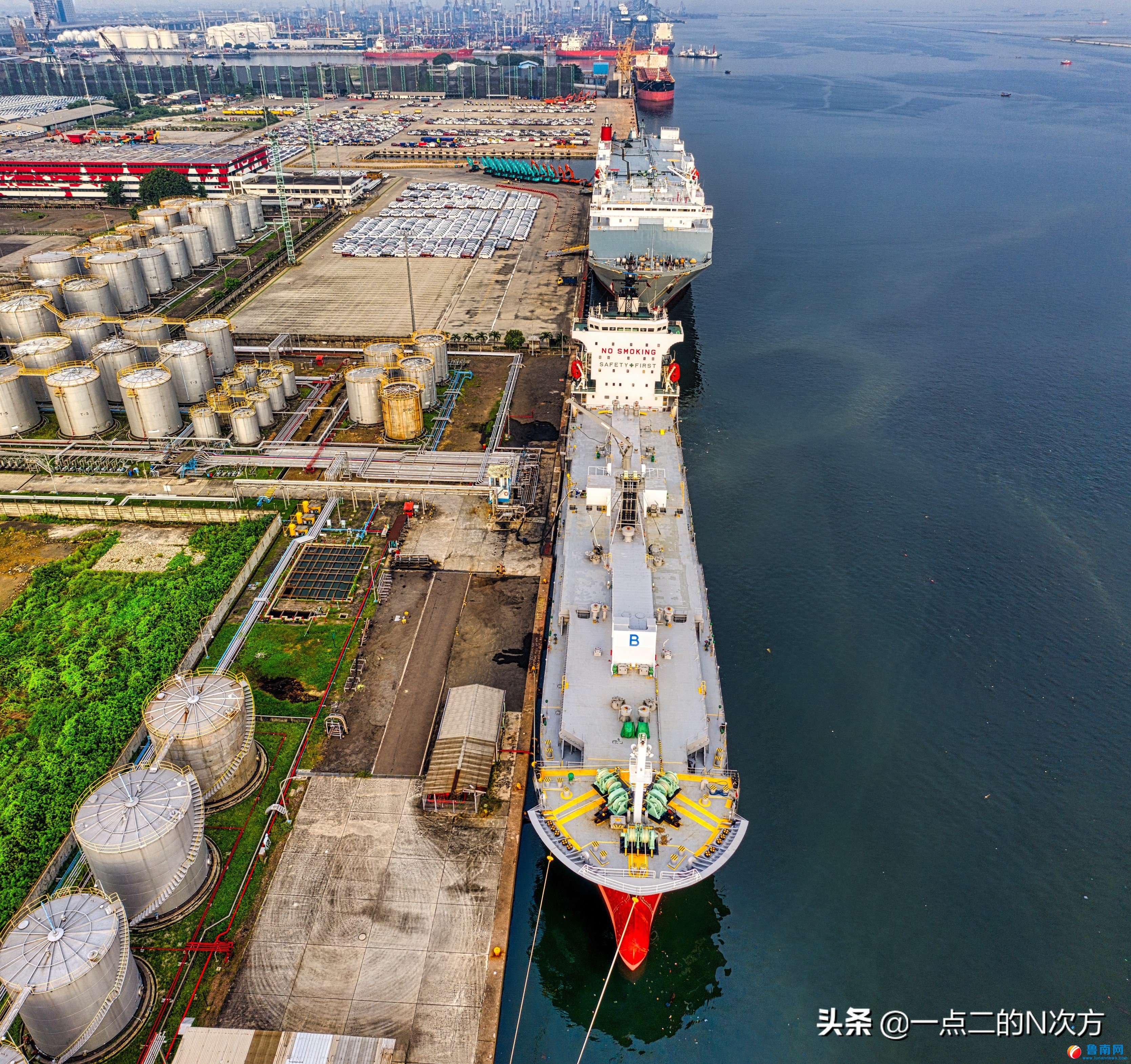 中国海油4月21日上市，会跌破发行价么，后市会如何