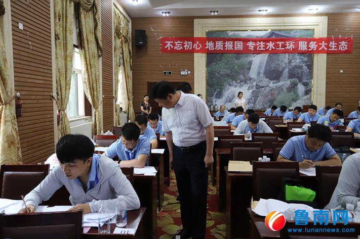 360截图20220826160133209.jpg
