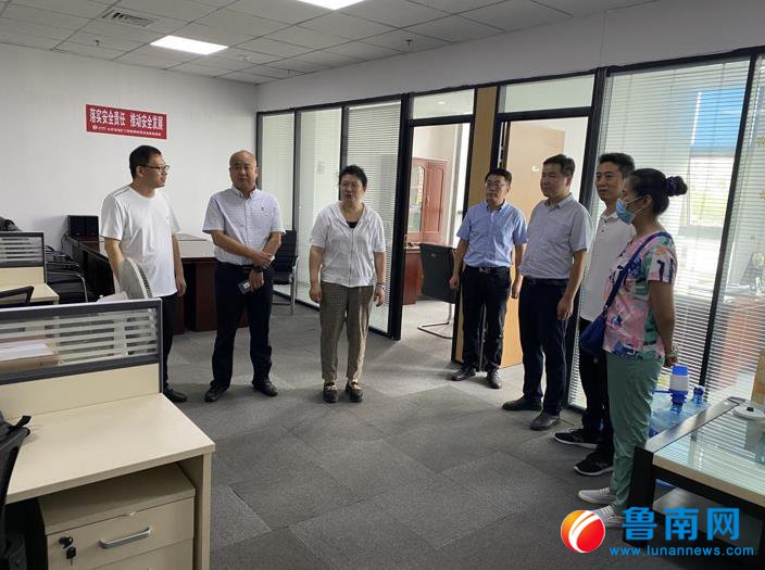 360截图20220826161249819.jpg