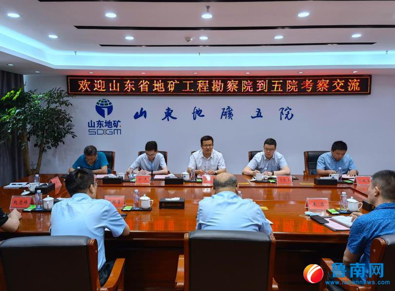 360截图20220826162014293.jpg