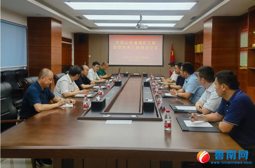 360截图20220826162022761.jpg