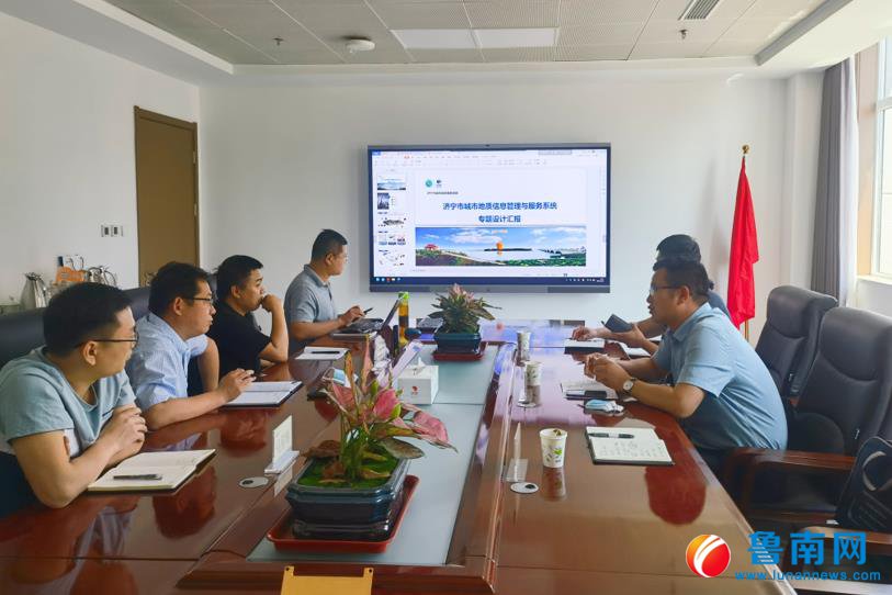 360截图20220826162002540.jpg