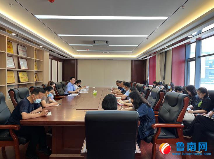 360截图20220826163952779.jpg