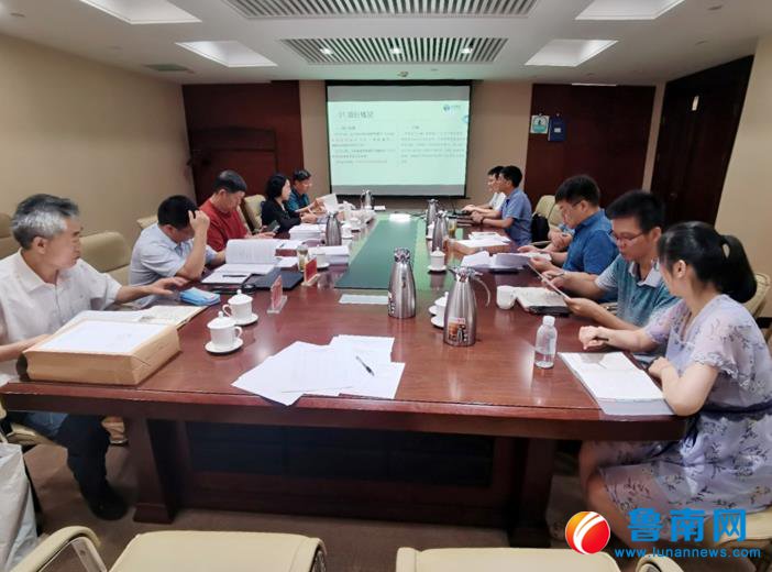 360截图20220826171311147.jpg