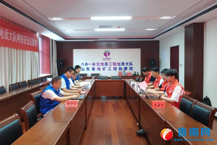 360截图20220826165107068.jpg