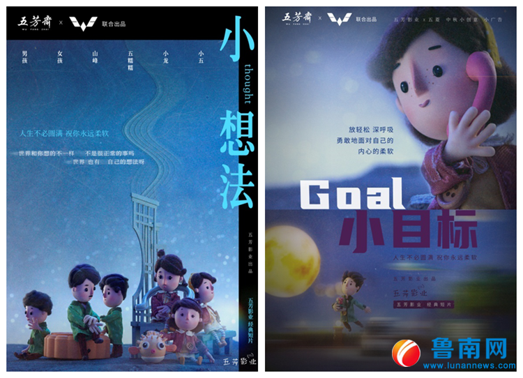 图片1_副本_副本.png