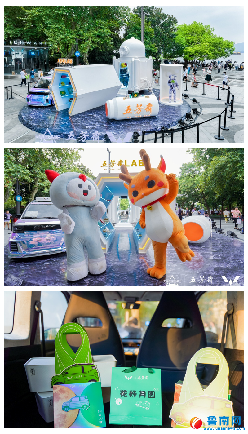 图片1_副本_副本_副本.png