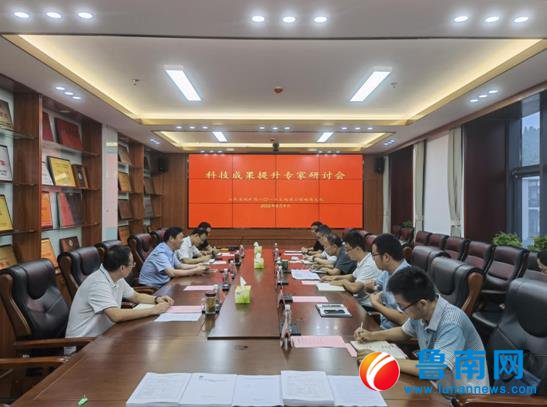 360截图20220919225905465.jpg