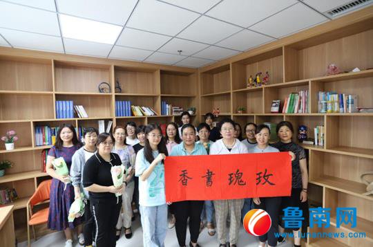 360截图20220919231114247.jpg