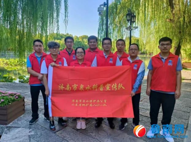 360截图20220921000519435.jpg