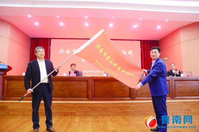 360截图20220921000844383.jpg