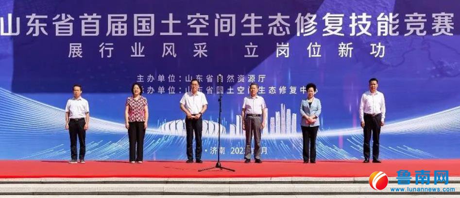 360截图20220926221039312.jpg