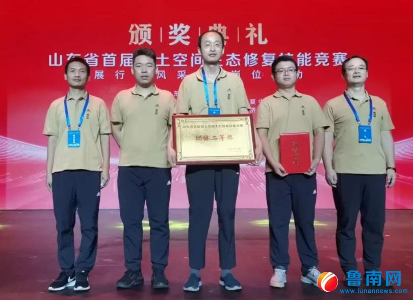 360截图20220926221045810.jpg