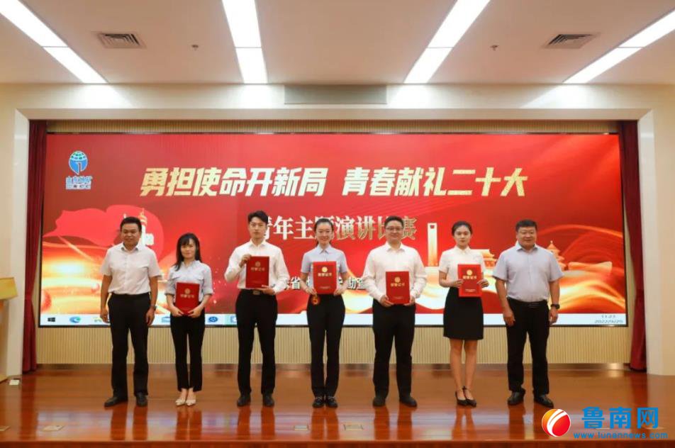 360截图20220929194007593.jpg