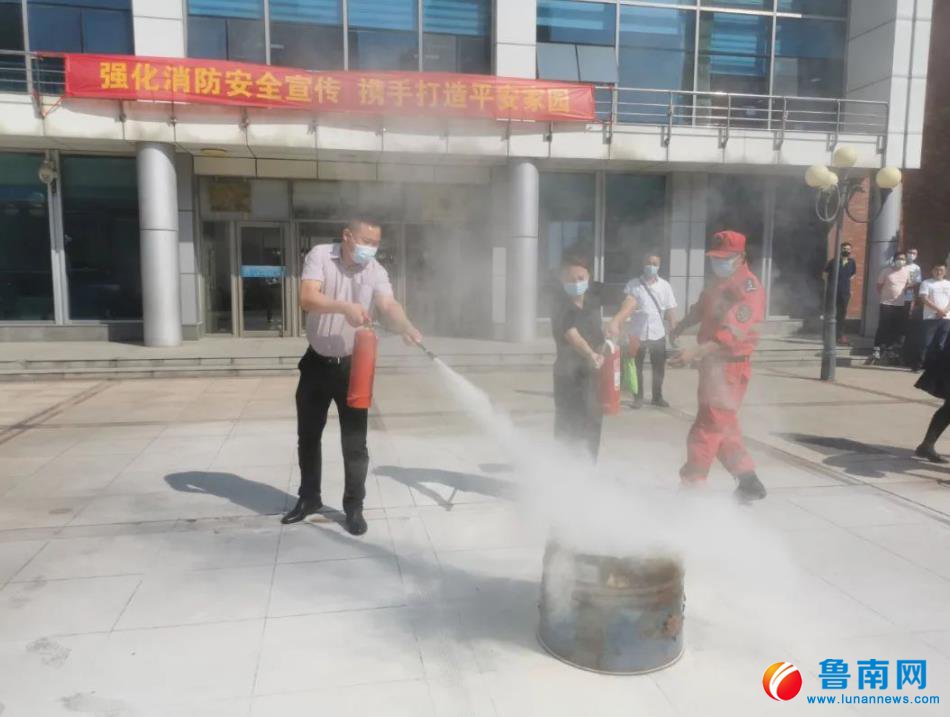 360截图20220929194359370.jpg
