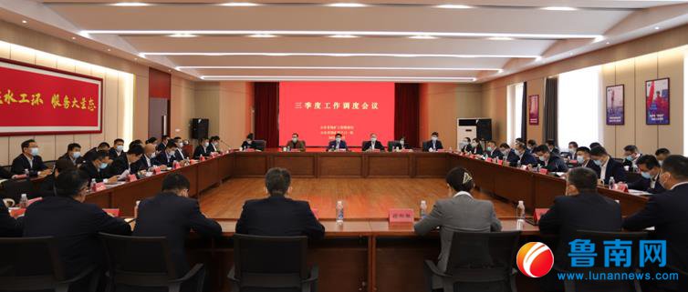 360截图20221027155601974.jpg