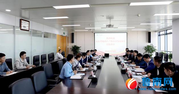 360截图20221027155139194.jpg