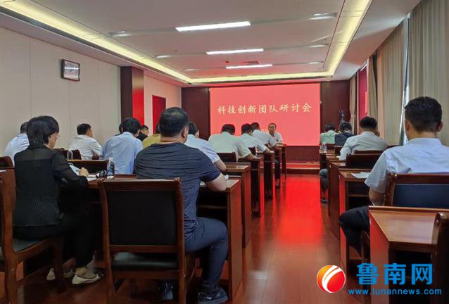 360截图20221027153654625.jpg