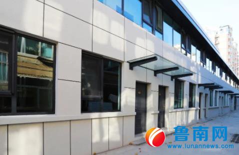 360截图20221120214954289.jpg