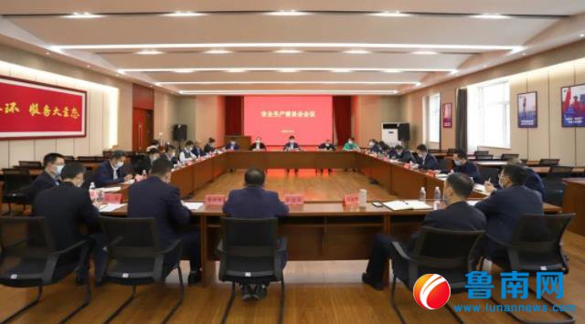 360截图20221120221242209.jpg